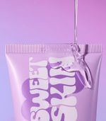 Gel-de-Limpeza-Facial-150ml-Sweet-Skin---Dailus-807490
