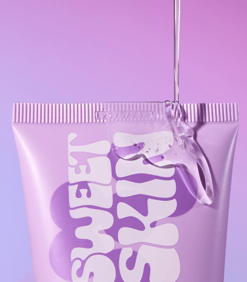 Gel-de-Limpeza-Facial-150ml-Sweet-Skin---Dailus-807490