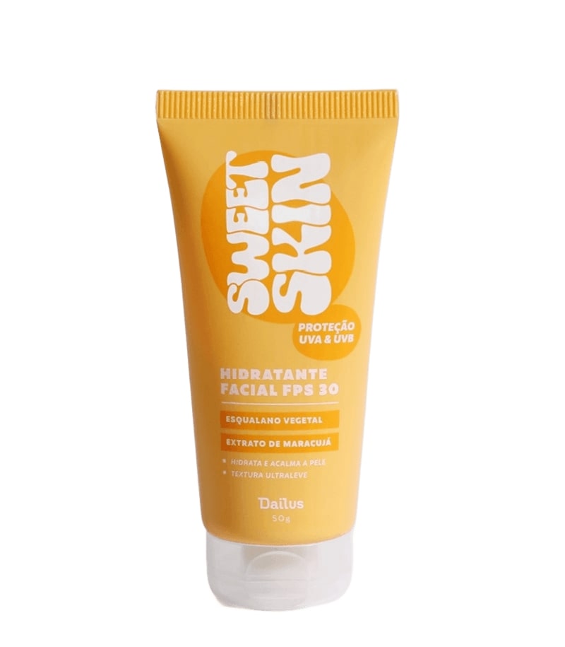 Hidratante-Facial-Fps-30-50g-Sweet-Skin---Dailus-807492