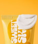 Hidratante-Facial-Fps-30-50g-Sweet-Skin---Dailus-807492
