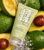 Cleasing-Balm-100g-Sweet-Skin---Dailus-807488