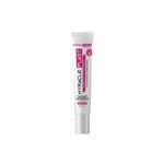 Creme-Para-Labios-Rosto-e-Corpo-20g-Myracle-Plast---Dermachem-807898
