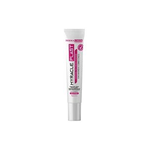 Creme Para Labios Rosto e Corpo 20g Myracle Plast - Dermachem