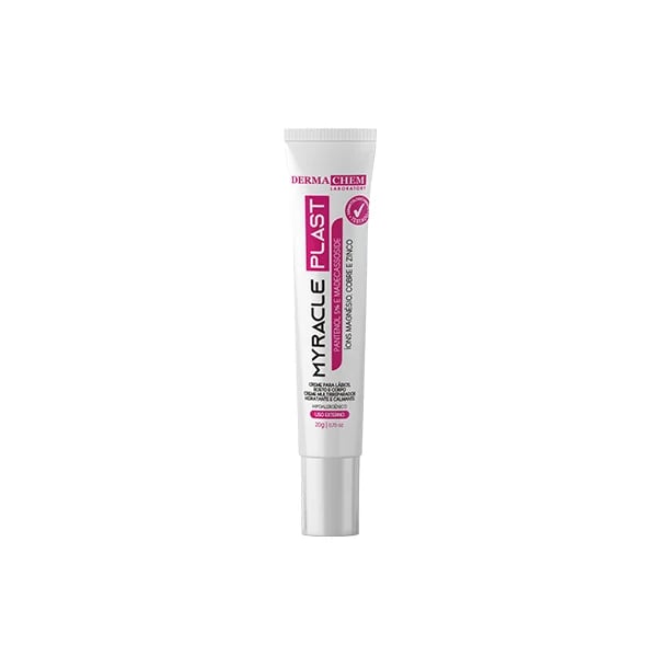 Creme-Para-Labios-Rosto-e-Corpo-20g-Myracle-Plast---Dermachem-807898