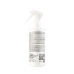 Finalizador-260ml-Intense-Repair-By-Ana-Paula-Siebert---Brae-809159