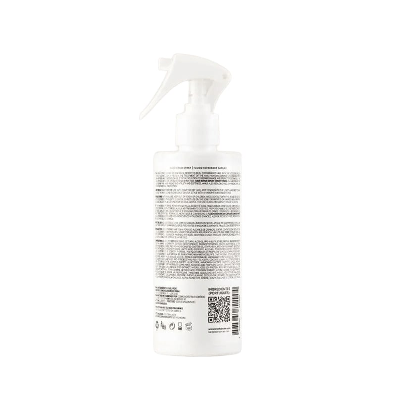 Finalizador-260ml-Intense-Repair-By-Ana-Paula-Siebert---Brae-809159