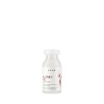 Ampola-13ml-Blonde-Oil-By-Ana-Paula-Siebert---Brae-809158