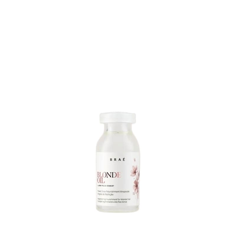 Ampola-13ml-Blonde-Oil-By-Ana-Paula-Siebert---Brae-809158