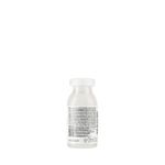 Ampola-13ml-Blonde-Oil-By-Ana-Paula-Siebert---Brae-809158