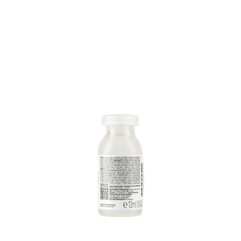 Ampola-13ml-Blonde-Oil-By-Ana-Paula-Siebert---Brae-809158