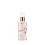 Oleo-Capilar-60ml-Blonde-Oil-Ana-Paula-Siebert---Brae-809156