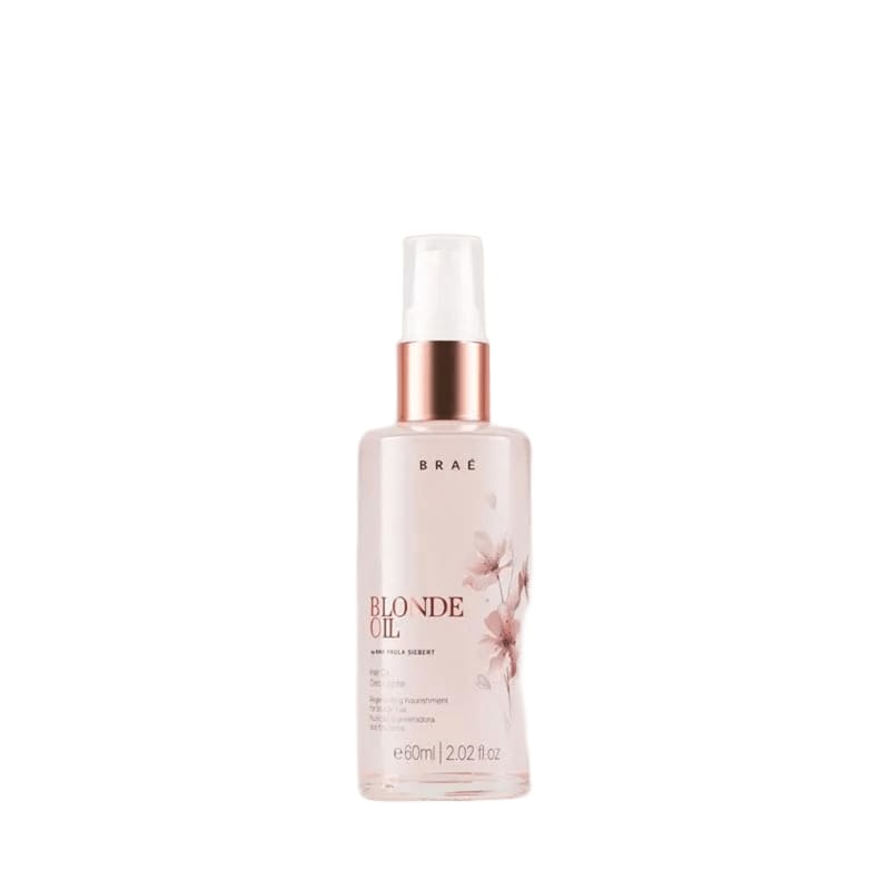 Oleo-Capilar-60ml-Blonde-Oil-Ana-Paula-Siebert---Brae-809156