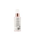 Oleo-Capilar-60ml-Blonde-Oil-Ana-Paula-Siebert---Brae-809156