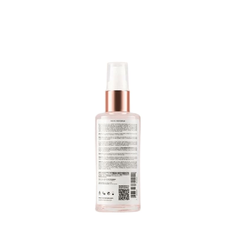 Oleo-Capilar-60ml-Blonde-Oil-Ana-Paula-Siebert---Brae-809156