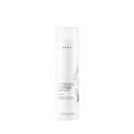 Shampoo-250ml-Intense-Repair-By-Ana-Paula-Siebert---Brae-809144