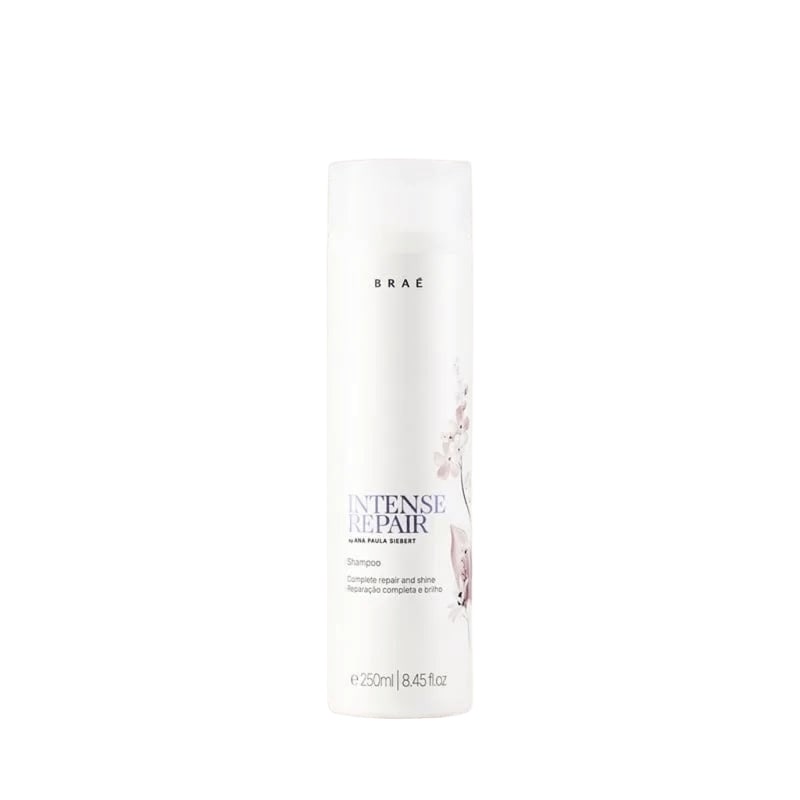 Shampoo-250ml-Intense-Repair-By-Ana-Paula-Siebert---Brae-809144