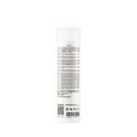 Shampoo-250ml-Intense-Repair-By-Ana-Paula-Siebert---Brae-809144