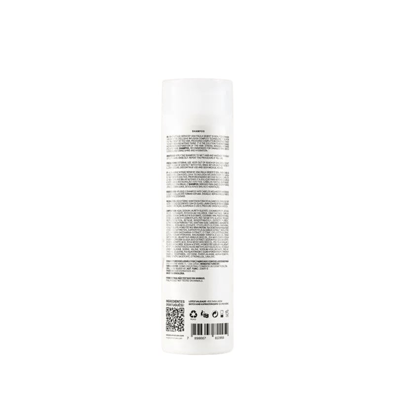 Shampoo-250ml-Intense-Repair-By-Ana-Paula-Siebert---Brae-809144