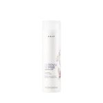 Condicionador-250ml-Intense-Repair-By-Ana-Paula-Siebert---Brae-809146