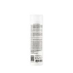 Condicionador-250ml-Intense-Repair-By-Ana-Paula-Siebert---Brae-809146
