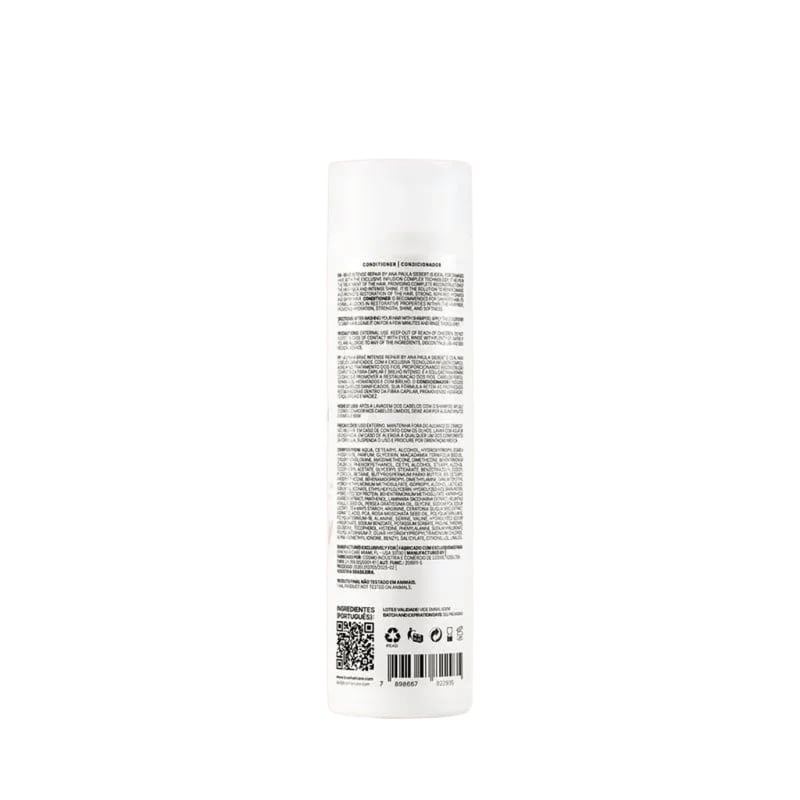 Condicionador-250ml-Intense-Repair-By-Ana-Paula-Siebert---Brae-809146