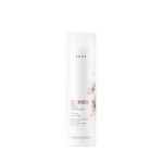 Condicionador-250ml-Blonde-Oil-By-Ana-Paula-Siebert---Brae-809148