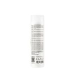 Condicionador-250ml-Blonde-Oil-By-Ana-Paula-Siebert---Brae-809148