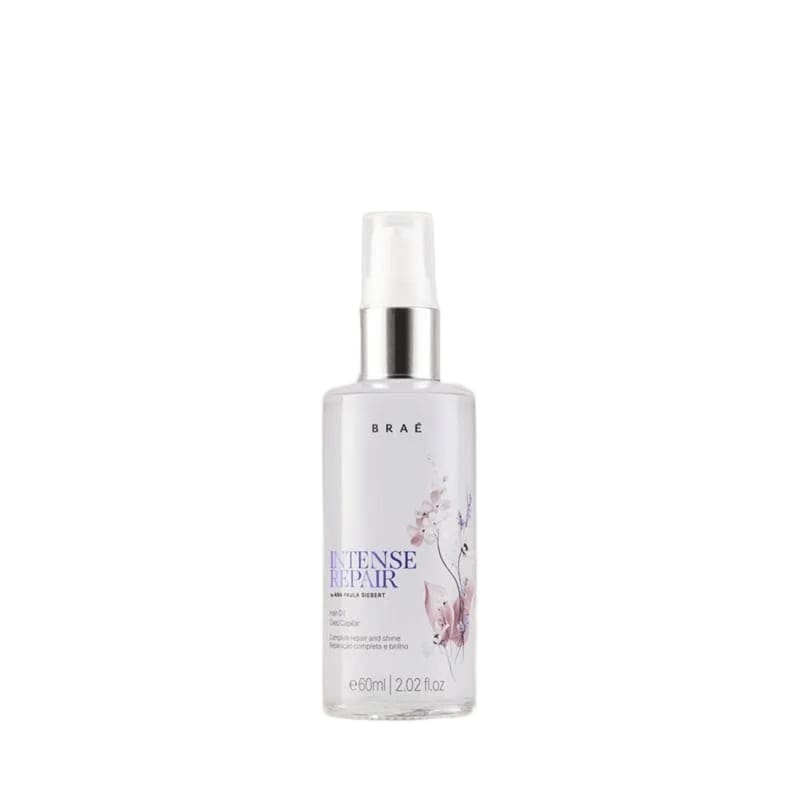 Oleo-Capilar-60ml-Intense-Repair-Ana-Paula-Siebert---Brae-809154