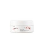 Mascara-200g-Blonde-Oil-Ana-Paula-Siebert---Brae-809150