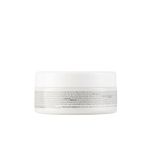Mascara-200g-Blonde-Oil-Ana-Paula-Siebert---Brae-809150