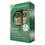 Kit-Shampoo-300ml---Condicionador-300ml-Murumuru---Haskell-693790