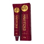 Tinta-Excllusiv-Color-50g-6.26-Louro-Escuro-Violeta-Vermelho---Haskell-808639