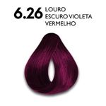 Tinta-Excllusiv-Color-50g-6.26-Louro-Escuro-Violeta-Vermelho---Haskell-808639