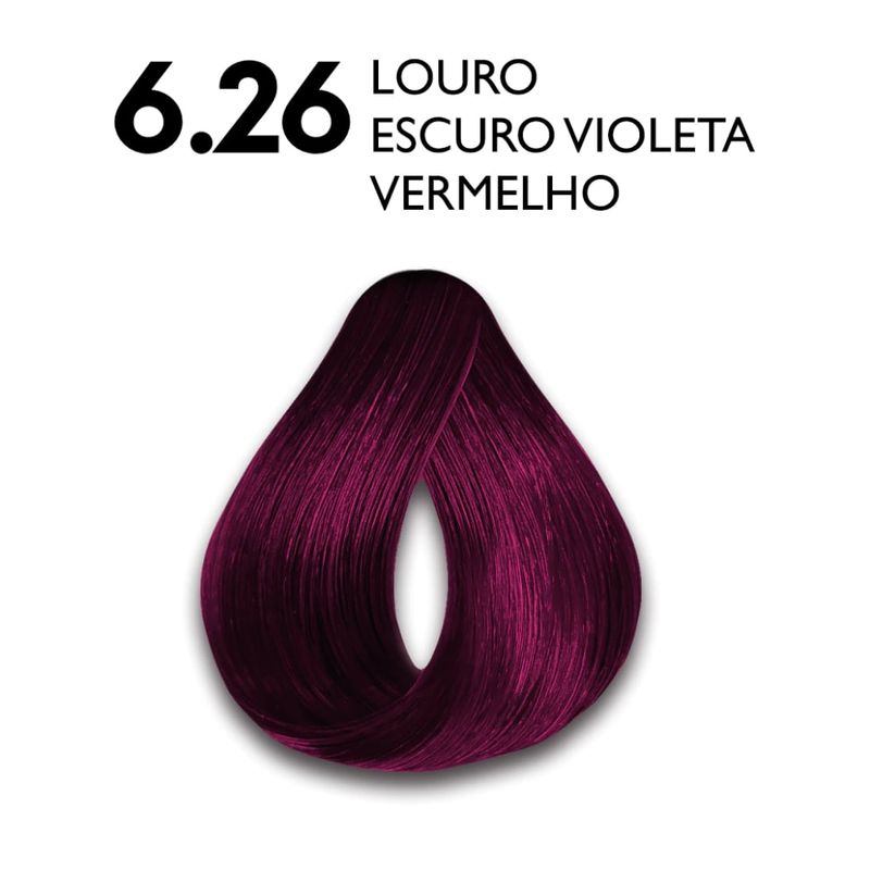 Tinta-Excllusiv-Color-50g-6.26-Louro-Escuro-Violeta-Vermelho---Haskell-808639