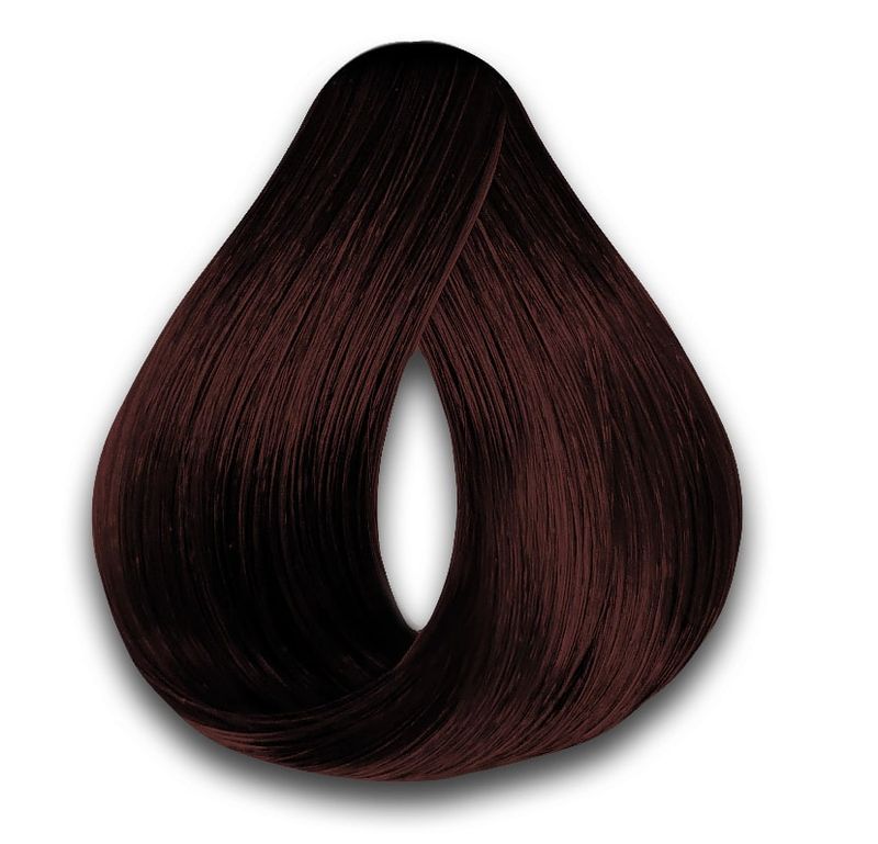 Tinta-Excllusiv-Color-50g-4.66-Castanho-Medio-Vermelho-Intenso---Haskell-604550