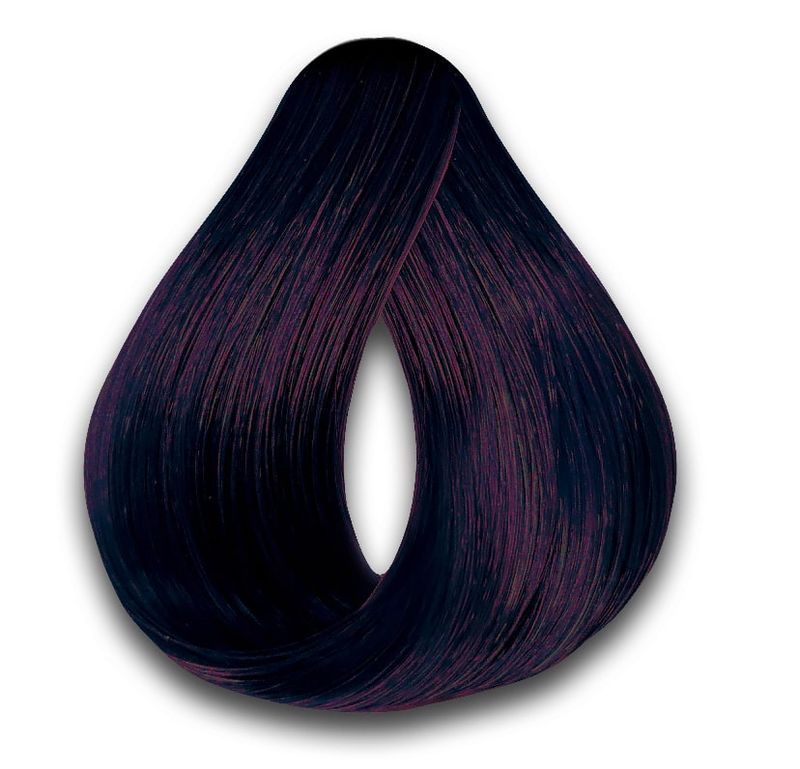 Tinta-Excllusiv-Color-50g-5.20-Castanho-Claro-Violine---Haskell-604585