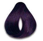 Tinta-Excllusiv-Color-50g-0.2-Intensificador-Violeta---Haskell-682900