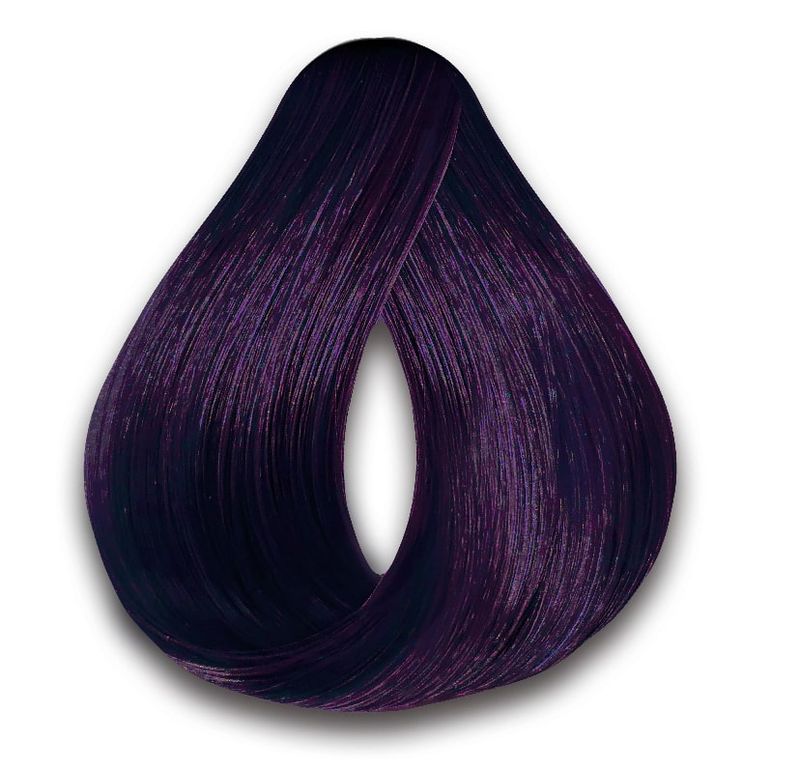Tinta-Excllusiv-Color-50g-0.2-Intensificador-Violeta---Haskell-682900