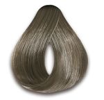 Tinta-Excllusiv-Color-50g-9.1-Louro-Muito-Claro-Acinzentado---Haskell-604836