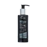 Leave-In-250ml-Hair-Protector---Truss-698865