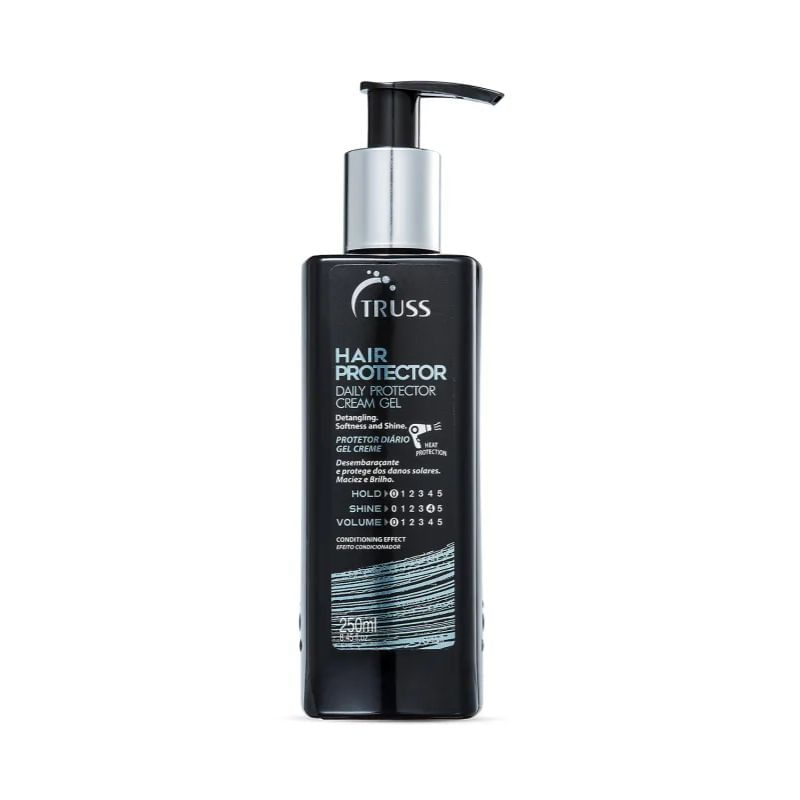 Leave-In-250ml-Hair-Protector---Truss-698865