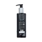 Leave-In-250ml-Hair-Protector---Truss-698865