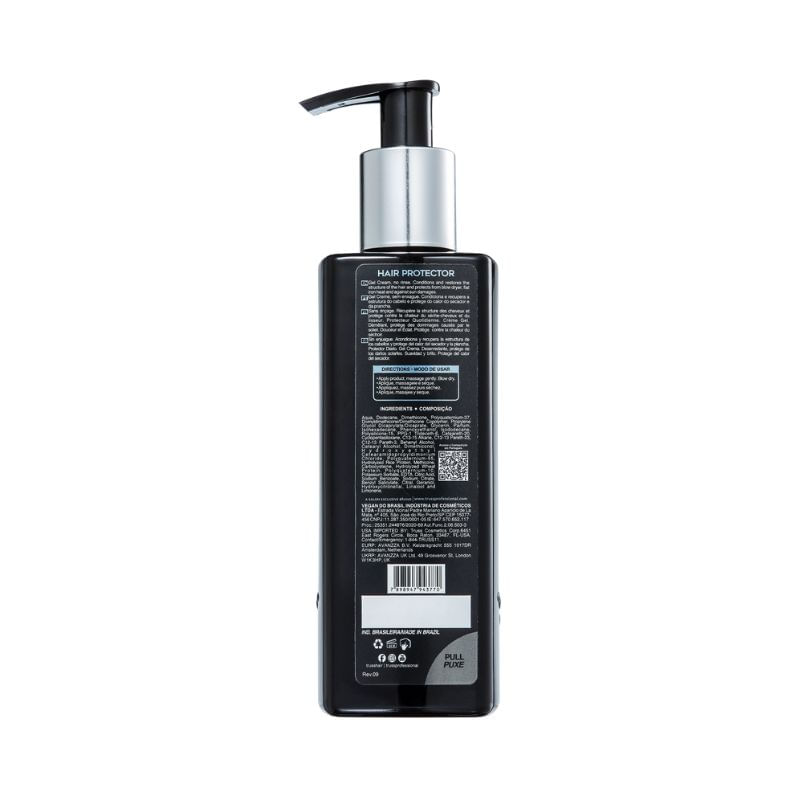 Leave-In-250ml-Hair-Protector---Truss-698865