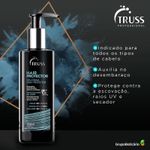 Leave-In-250ml-Hair-Protector---Truss-698865