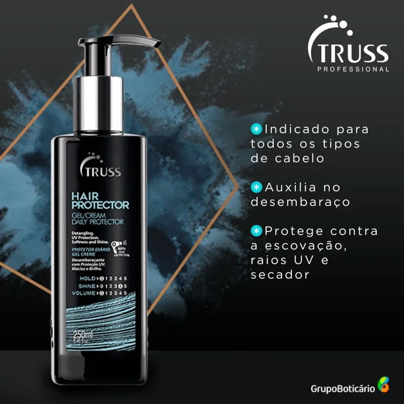 Leave-In-250ml-Hair-Protector---Truss-698865