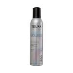 Mousse-Modelador-300ml-Fix-Hair---Truss-802035
