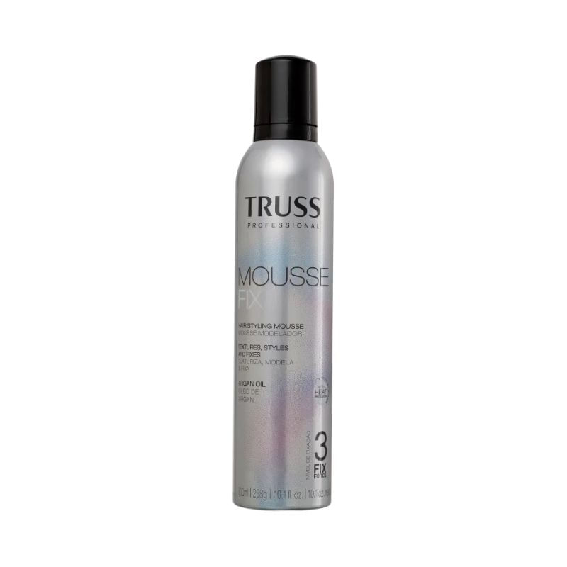 Mousse-Modelador-300ml-Fix-Hair---Truss-802035