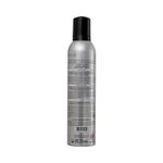 Mousse-Modelador-300ml-Fix-Hair---Truss-802035