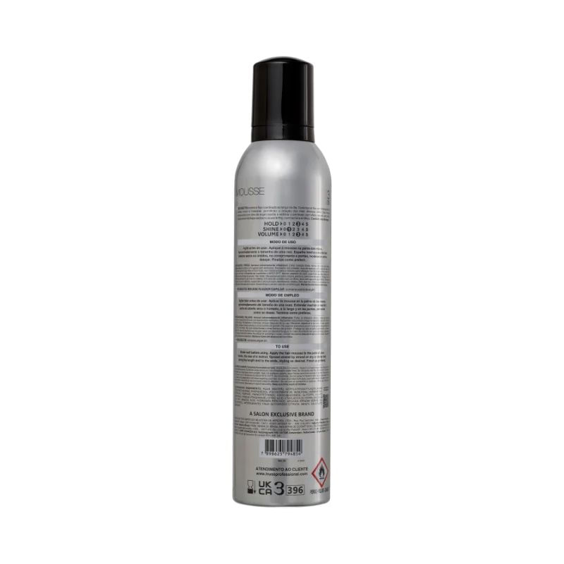 Mousse-Modelador-300ml-Fix-Hair---Truss-802035