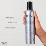 Mousse-Modelador-300ml-Fix-Hair---Truss-802035